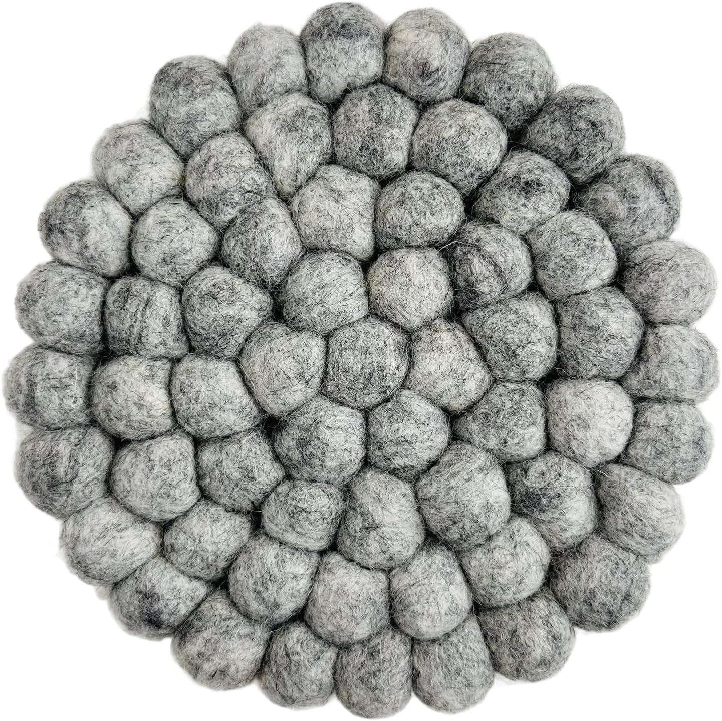 みずかけな 16本 真鍮製 ペン立て 一本用 インテリア 穴径太め みず